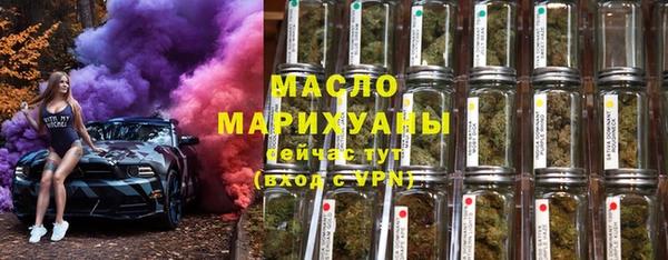 молекула духа Алексеевка