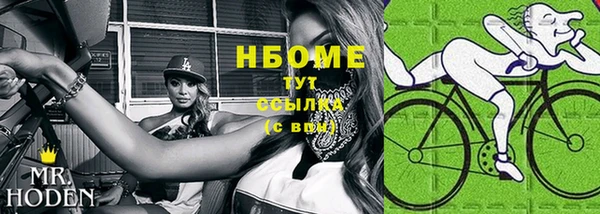 твердый Алексин