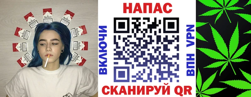 ОМГ ОМГ как зайти  Холм  Конопля MAZAR 